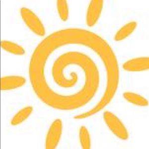 Meet your Posher, Iris